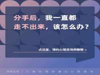 台儿庄区佳世恒数码产品经营部