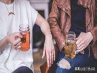 台儿庄区佳世恒数码产品经营部