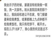 台儿庄区佳世恒数码产品经营部