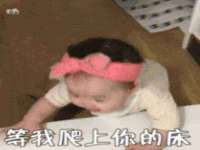 台儿庄区佳世恒数码产品经营部