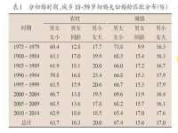 台儿庄区佳世恒数码产品经营部