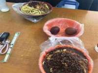 台儿庄区佳世恒数码产品经营部