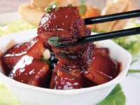 台儿庄区佳世恒数码产品经营部