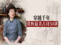 台儿庄区佳世恒数码产品经营部
