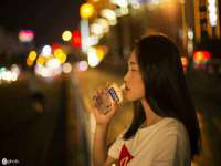 台儿庄区佳世恒数码产品经营部