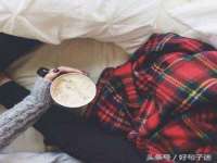 台儿庄区佳世恒数码产品经营部