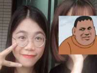 台儿庄区佳世恒数码产品经营部