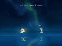 台儿庄区佳世恒数码产品经营部
