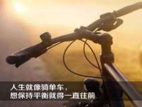台儿庄区佳世恒数码产品经营部