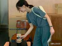 台儿庄区佳世恒数码产品经营部