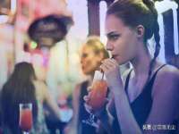 台儿庄区佳世恒数码产品经营部