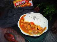 台儿庄区佳世恒数码产品经营部