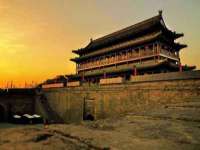 台儿庄区佳世恒数码产品经营部