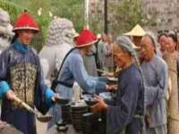 台儿庄区佳世恒数码产品经营部