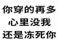 台儿庄区佳世恒数码产品经营部