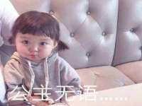 台儿庄区佳世恒数码产品经营部