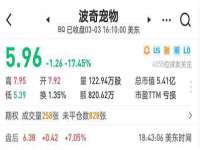 台儿庄区佳世恒数码产品经营部