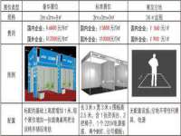 台儿庄区佳世恒数码产品经营部