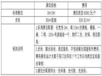 台儿庄区佳世恒数码产品经营部