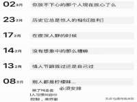 台儿庄区佳世恒数码产品经营部
