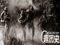 台儿庄区佳世恒数码产品经营部