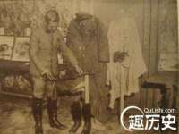 台儿庄区佳世恒数码产品经营部
