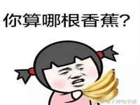 台儿庄区佳世恒数码产品经营部