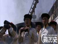 台儿庄区佳世恒数码产品经营部