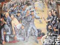 台儿庄区佳世恒数码产品经营部