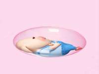 台儿庄区佳世恒数码产品经营部