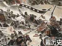 台儿庄区佳世恒数码产品经营部