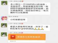 台儿庄区佳世恒数码产品经营部
