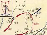 台儿庄区佳世恒数码产品经营部