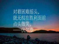 台儿庄区佳世恒数码产品经营部
