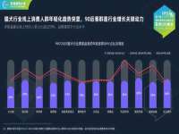 台儿庄区佳世恒数码产品经营部