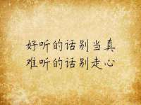 台儿庄区佳世恒数码产品经营部