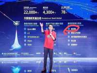 台儿庄区佳世恒数码产品经营部