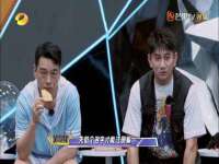 台儿庄区佳世恒数码产品经营部