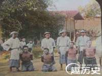 台儿庄区佳世恒数码产品经营部