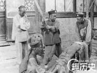 台儿庄区佳世恒数码产品经营部