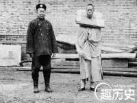 台儿庄区佳世恒数码产品经营部