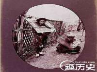 台儿庄区佳世恒数码产品经营部