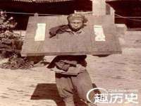 台儿庄区佳世恒数码产品经营部