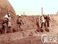 台儿庄区佳世恒数码产品经营部