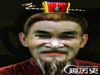 台儿庄区佳世恒数码产品经营部