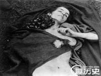 台儿庄区佳世恒数码产品经营部