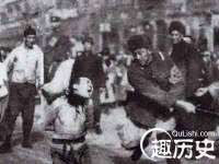 台儿庄区佳世恒数码产品经营部
