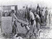 台儿庄区佳世恒数码产品经营部