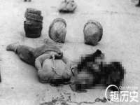 台儿庄区佳世恒数码产品经营部