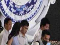台儿庄区佳世恒数码产品经营部